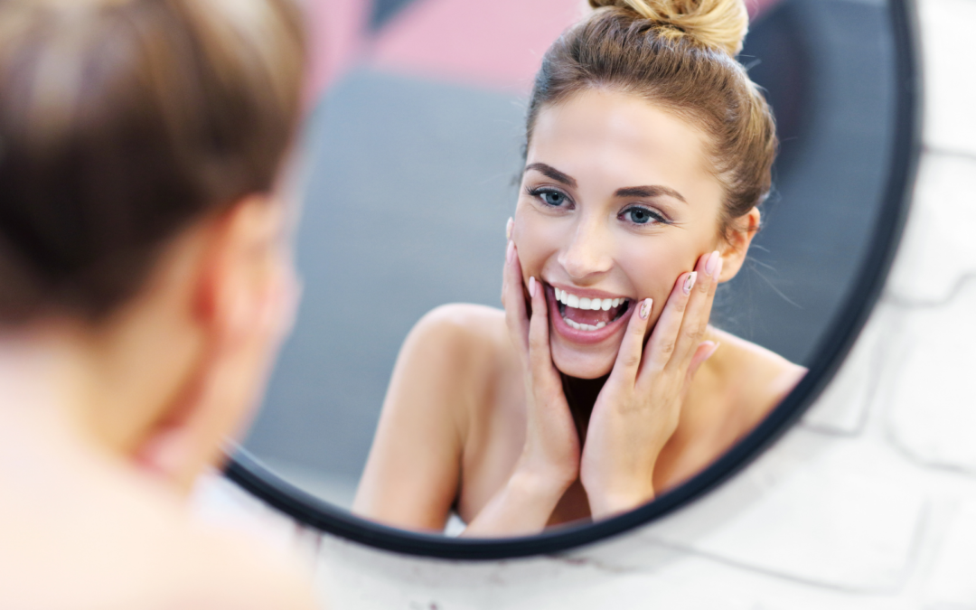 Instant Beauty Hacks You Need To Know